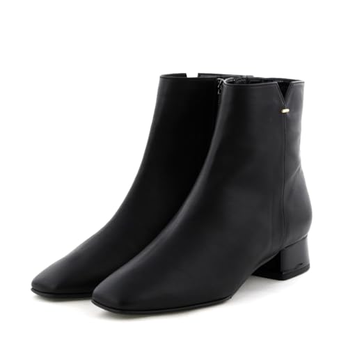 {v NbV  { HIMIKO q~R ږ TChJbg^|Cgu[c 651412 ubN 260