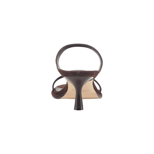 Image of Marc Fisher LTD Alonde