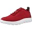 C7020 Lt Red