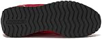 Reebok Womens Classic AZ Sneaker
