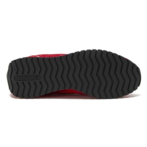 Image of Reebok Women's Classic AZ Legacy Sneakers for Women, Casual Athletic Womens Shoes