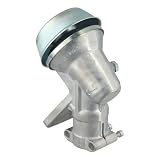 Risveglio Cambio per decespugliatore Oleo-Mac 32mm 10T, adatto per modelli 753, 746T, 750T, 753T, 755T MASTER