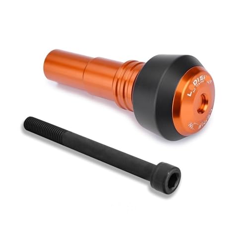 gt[XC_[ ]eX 350M 350E 350D 310MpI[goCANZT[t[XC_[Փ˃LbvrC݊ANZT[