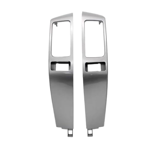 Clip de ventilation climatisation pour réparer une sortie de tableau de bord Prado