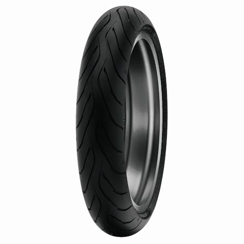 Dunlop Roadsmart IV