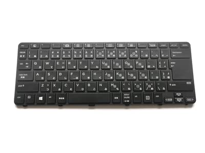 [IDVL]{L[{[h For HP ProBook 430 G3A430 G3/CTA430 G4A430 G4/CTA440 G3A440 G4A445 G3A445 G4 [obNCg]