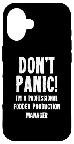 �������Y�}�l�[�W���[ �X�}�z�P�[�X iPhone 16 �p