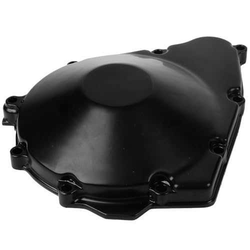Protector de motor para GSF1200 Bandit carcasa de alta resistencia 3