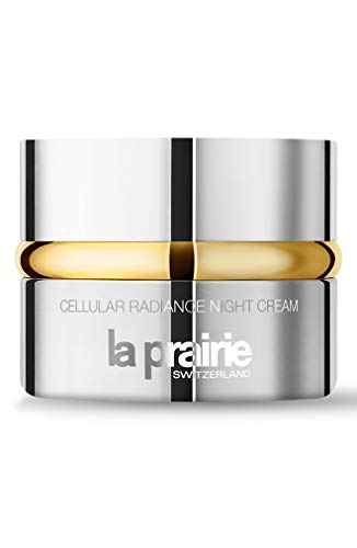 La Prairie Cellular Radiance Night Cream 50ml