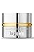 Produktbild La Prairie the Radiance Collection femme/woman, Cellular Radiance Night Cream, 1er Pack (1 x 0.05 l)