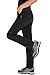 HAINES Pantalon Trekking Mujer Impermeable Pantalones de Montaña Invierno Pantalón Softshell de...