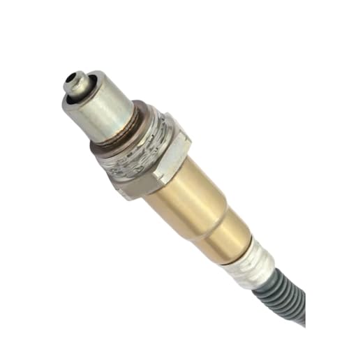 Capteur PM 68422291AA Ram 1500 Diesel : performance antipollution optimale