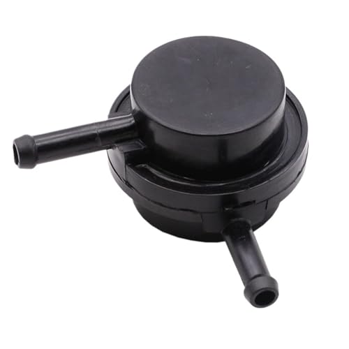 Électrovanne de purge pour passer contrôle technique Suzuki Swift SX4 2005-2011