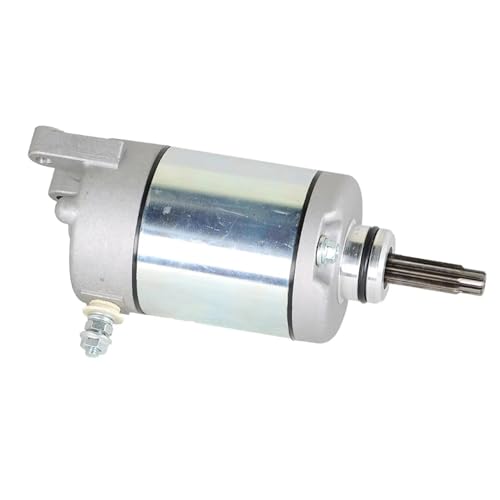 Démarreur pour TRX400EX et TRX400X compatible avec les références OEM 31200-HN1-A41