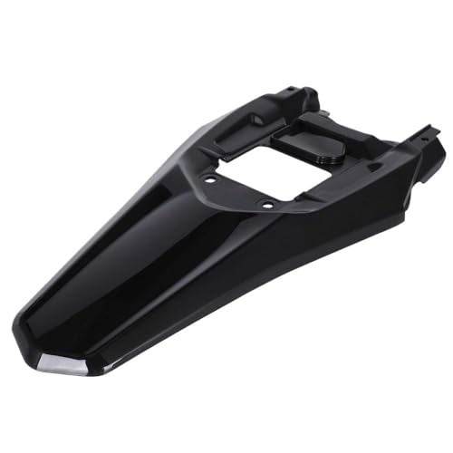 Garde-Boue Surron Ultra Bee Arrière Hugger Moto Accessoire