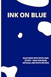 Independently published