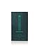 Mary Kay High Intensity Ocean Cologne Spray 2.5 Fl.Oz.