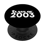 Große gelbe Schulbusakademie