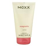 Produktart: Body Lotion