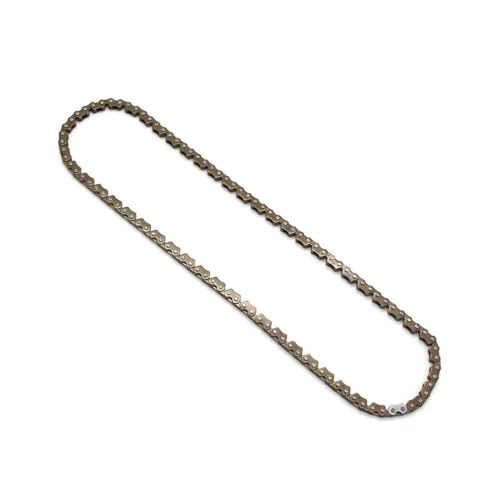 Chaîne de distribution pour moto de collection ZR250 - 7