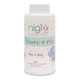 nigì BIOBOUTIQUE