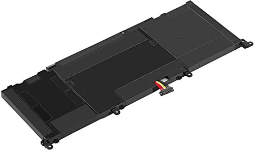 Batterie ordinateur portable Asus GL502 GL502V 15.2V 67Wh
