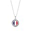 France Flag