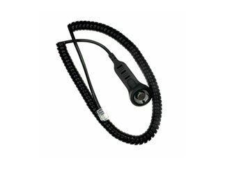 MAXIM INTEGRATED DS1402-RP8+ 1-Wire Network Cable for iButton Accessory - 2 item(s)