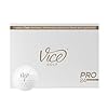 Vice Pro White Golf Balls