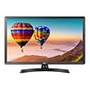 Televisore LG Smart TV Monitor HD ready
