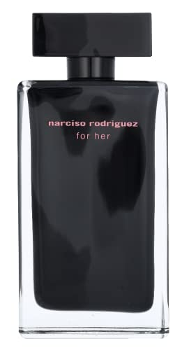Narciso Rodriguez For Her Feminino Eau de Toilette Narciso Rodriguez