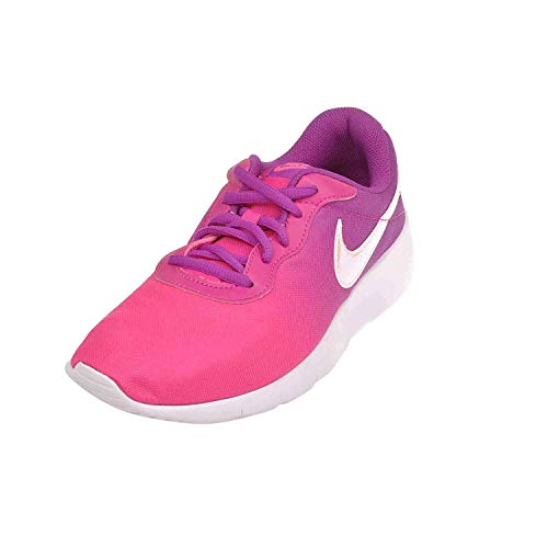 Nike Girl's Sneaker3