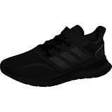 Farbe: Core Black/Core Black/Core Black