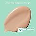 Almay Clear Complexion Acne & Blemish Spot Treatment Concealer Makeup with Salicylic Acid- for Sensitive Skin, 200 Light/Medium, 0.3 fl oz.