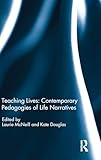 Routledge