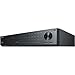 SAMSUNG Samsung SRD-1673D 16-Channel 4CIF Real-Time H.264 Digital Video Recorder (11TB) / SRD-1673D-11TB /