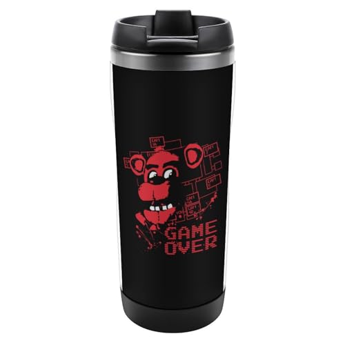  @r t@Cu iCc Abg tfB[Y XeX{g fMJbv EH[^[{g R[q[Jbv ۉRbv Wt ۉۗ XeX|  d\ v[g 380ml l qp