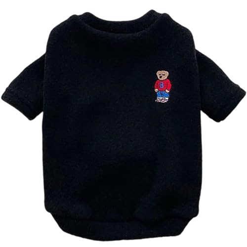 JPETTO킢 p p[J[ tVc H~ hbOEFA g[i[ h g ̕ XEFbgp[J[ ybg L ~ q ` Eѕی U25-8614ubNXS