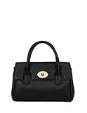 sac mac douglas pyla xs camel Noir Mac Douglas Sac a main Ref 63992 G01 Noir Mini 24*