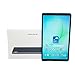 Samsung Galaxy Tab A11 8,7" 4GB/64GB LTE Grau (Gray) SM-X135