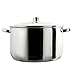 COOK CONCEPT, KC0005 Imagen de COOK CONCEPT, KC0005