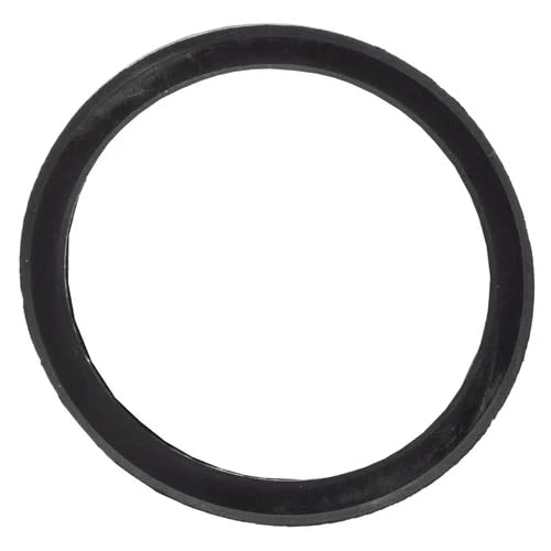 Part 503-01212 Thermostat Cover Seal,Replacement for CUB Cadet Challenger 550 750 CX500 CX700 UTV's