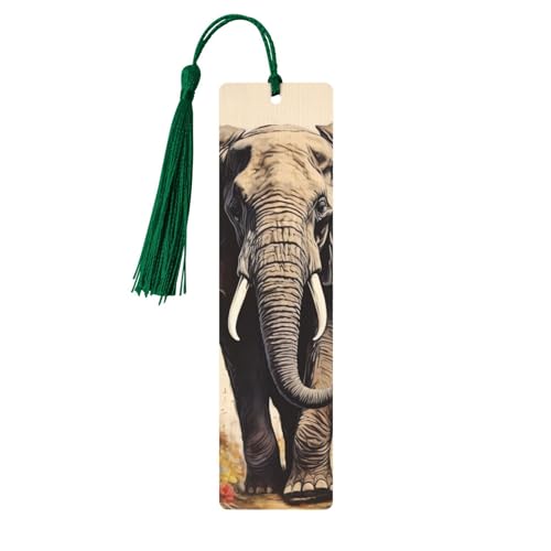 ؐ Y fB[X mxeB MO  G ubN}[N ubNDƌ j[NȃnhCh ubN}[N ^bZy_gt NtgubN}[NANZT[