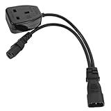 alimentation poule hollandaise Rallonge de répartiteur - caractéristiques stables, hautes performances et fiabilité, simple, facile à installer, répartiteur de rallonge