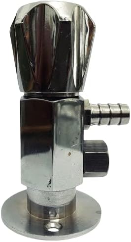 RII KANGEN VALVE