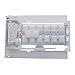 PRYSM Ice Maker Replaces AEQ72909603