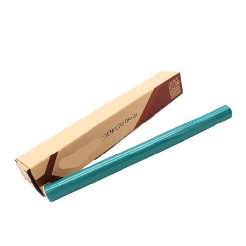 Tambour OPC LaserJet Pro M203 M227 M104 de qualité supérieure