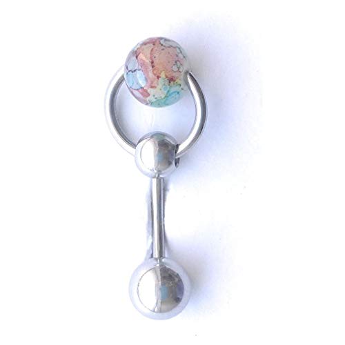 Top 10 Best Vch Piercing Top Picks 2023 Reviews