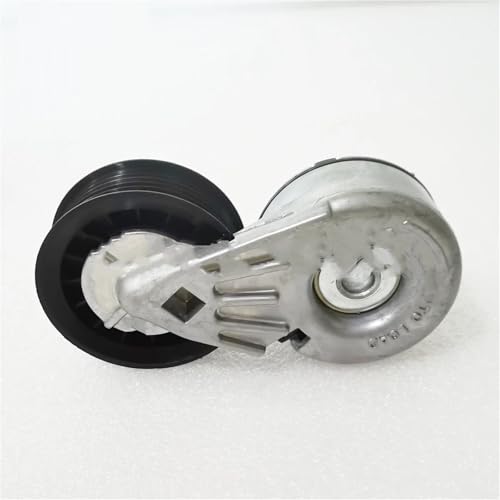 Tensor automático de correa de transmisión para Mazda Navajo y B4000 4.0 OE 5