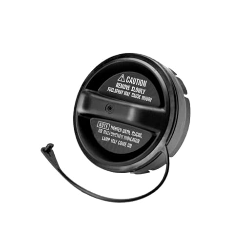 Bouchon de réservoir de carburant 7730053010 pour Toyota 4Runner et Celica